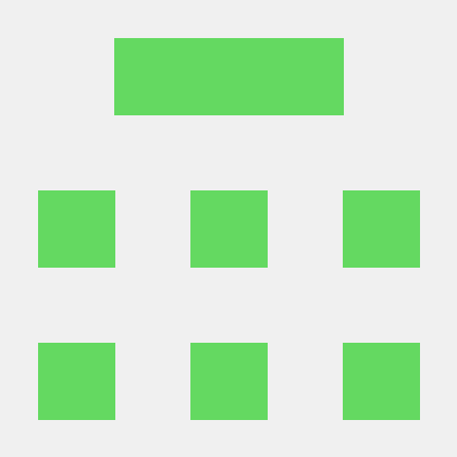 Tbg Grow Github - Premium Gradient Art Gallery - Retina