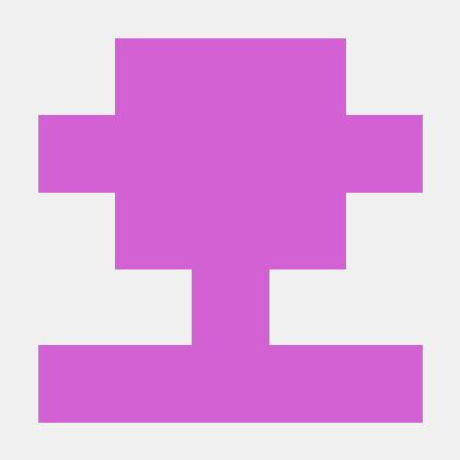 Github Aalykiot Dune A Hobby Runtime For Javascript And Typescript - Best Geometric Designs in Full HD