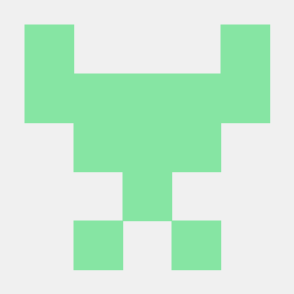 Simetrik Inc Github - Artistic Nature Art - HD