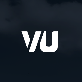 Github Veniceunleashed Vu Docs Venice Unleashed Documentation - Incredible 8K Space Pictures | Free Download