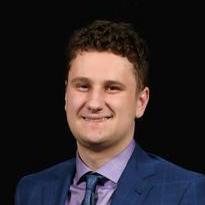 Robert Inkpen Github - Download Premium Abstract Background | Full HD