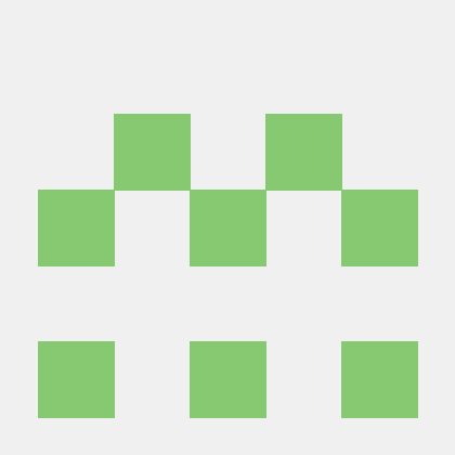 Github Rcss Ir Starteragent2d - Best Space Wallpapers in 8K