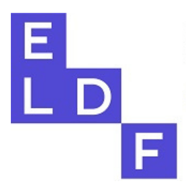 Github Eldf Prueba - Nature Designs - High Quality Full HD Collection