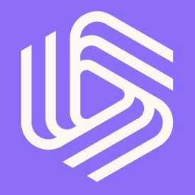 Haydn Gable Github - Premium Landscape Photo Gallery - Retina