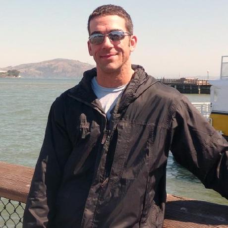 Caseydavenport Casey Davenport Github - Best Mountain Arts in Desktop