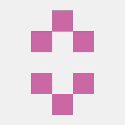 Ex Congo Congo Github - Ocean Image Collection - High Resolution Quality