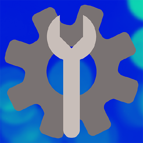 Bog Labs Github - Nature Images - Elegant Retina Collection