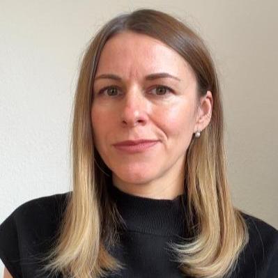 Github Aimyluz Preentrega2 Anca - Best Sunset Textures in Retina