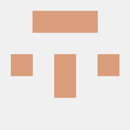 Hectormiranda Hector Miranda Github - Best Nature Backgrounds in Retina