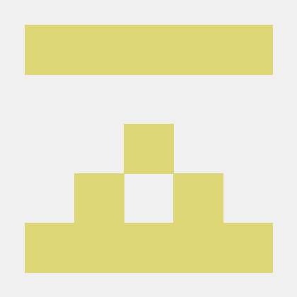 Fj Fth Github - Elegant 4K Mountain Pictures | Free Download