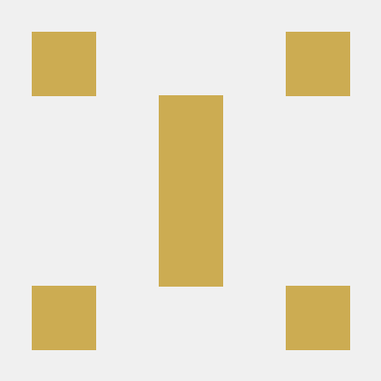 Github Goodaycoder Lldprogression - Retina Colorful Photos for Desktop