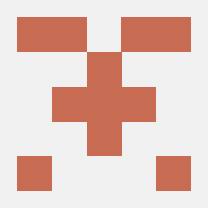 Project Triad Github - Premium Colorful Picture Gallery - High Resolution