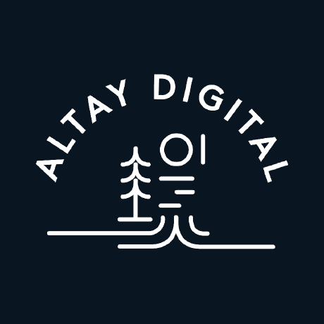 Altay Ymca Github - Premium Gradient Image Gallery - Mobile