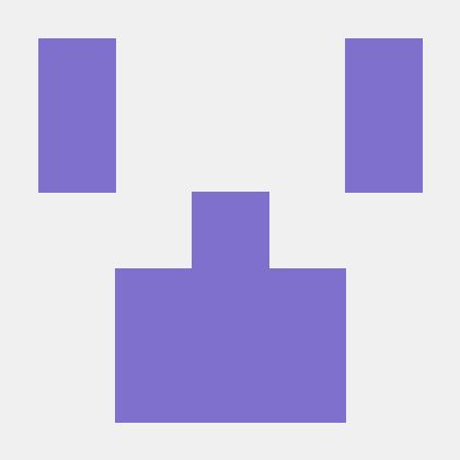 Github Wisevaishu Dsalgo Main - Incredible 4K Minimal Arts | Free Download