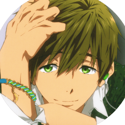 V Camille Camille Vassallo Github - Amazing 8K Ocean Patterns | Free Download