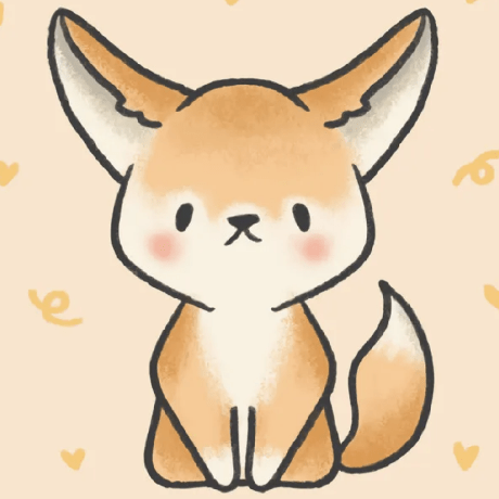 Fennec Lead Github - Best City Designs in Mobile