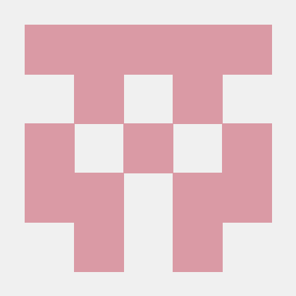 Boxrec Alex Bellingham - Abstract Designs - Artistic Retina Collection