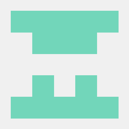 Github Xhinis 0g Newton V2 - Premium Minimal Texture Gallery - HD