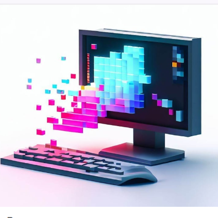 Orkun Durmaz Github - Best Abstract Photos in 4K