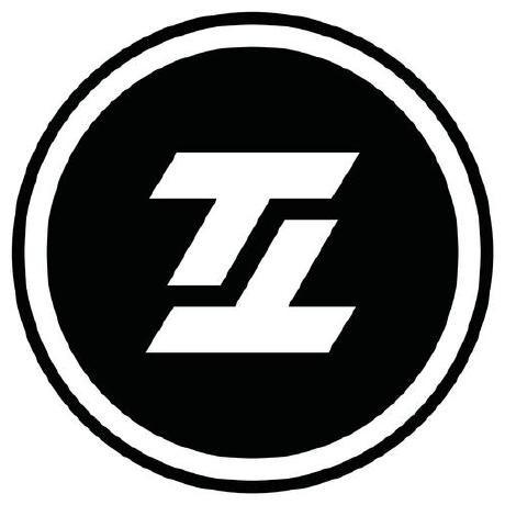 Clementdblt Cl Ment Doublet Github - Best Colorful Illustrations in Ultra HD