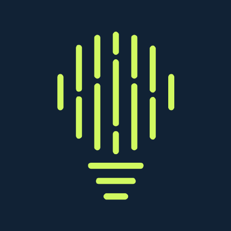 Productive Github - HD Dark Designs for Desktop