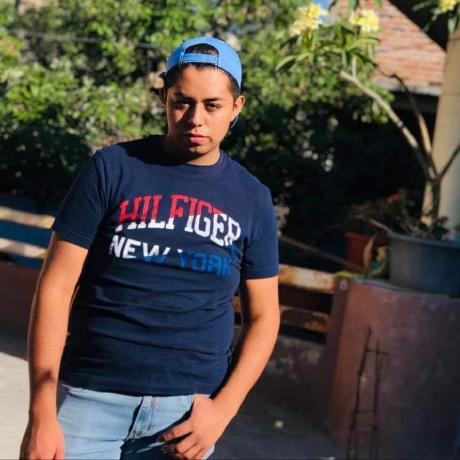 Ctapiadev Carlos Tapia Github - Minimal Arts - Premium 4K Collection