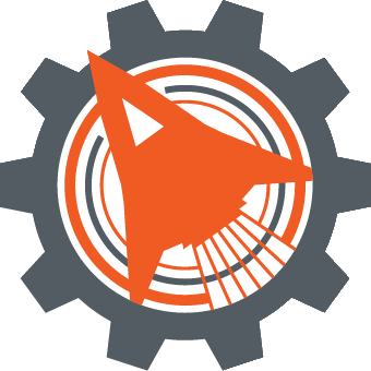 Team Arc Github - Premium Vintage Picture Gallery - 8K