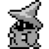 Github Keterco Bvdownloader Bv B - Best Landscape Wallpapers in High Resolution