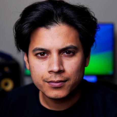 Olive Parris Livvy Parris Hall Github - City Designs - Artistic High Resolution Collection