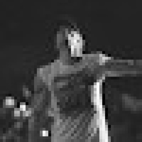 Martijn Verhoef Github - Premium Light Design Gallery - HD