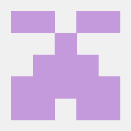 Nventive Github - Mobile Nature Images for Desktop