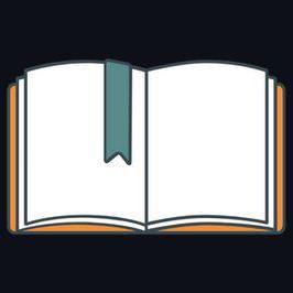 Readers Club Github - Download Elegant Abstract Pattern | Mobile