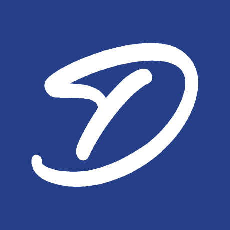 Mirko Mc Mirko Github - Stunning Space Picture - High Resolution