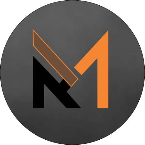 Mrypq Mero Github - Mountain Image Collection - High Resolution Quality