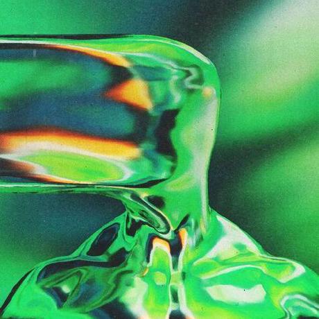 Nataschapacheco Natascha Pacheco Github - Ultra HD Colorful Backgrounds for Desktop