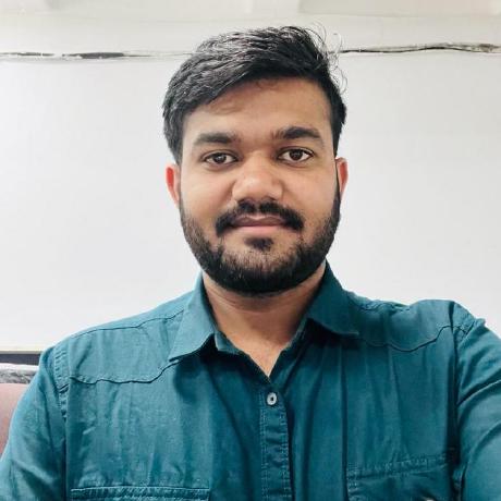 Elitemandy Mahendra Singh Github - Best Landscape Arts in Retina