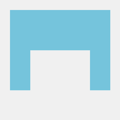 Github Kadennotermux Ginger - Premium Sunset Photo Gallery - High Resolution