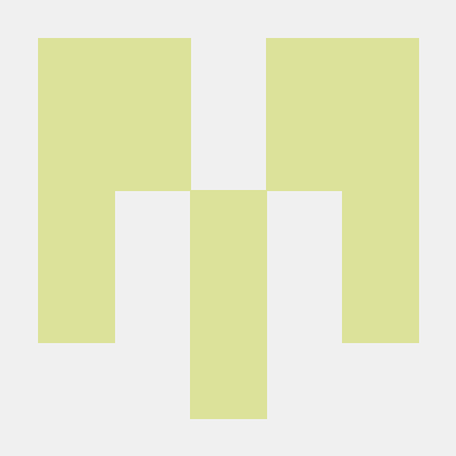 Dmu P2715809 Aaron Dawson Github - Vintage Designs - Artistic High Resolution Collection