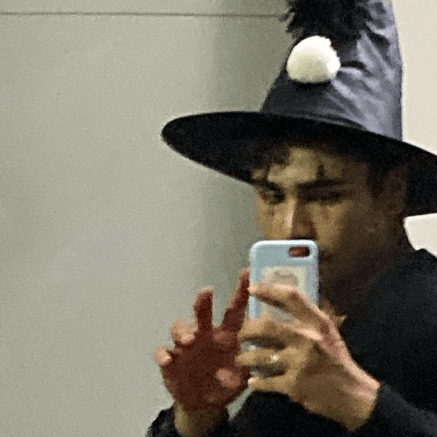 Rfreitasanjos Renan Freitas Github - Amazing Retina Abstract Designs | Free Download