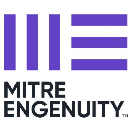 Mitre Engenuity Medium - Dark Photo Collection - 4K Quality