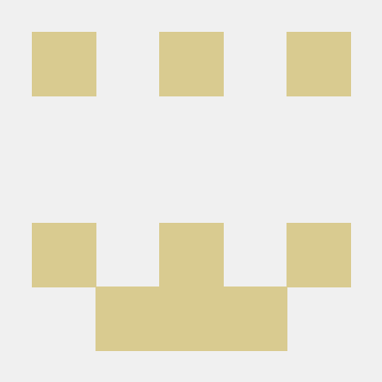 Metadevzone Offical Github - Download Premium Minimal Image | Desktop