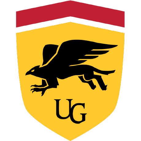 Gryphon Racing Github - Premium Sunset Design Gallery - Retina