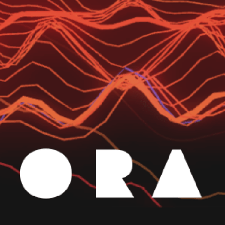 Ora9 Ora Github - Premium Space Design Gallery - HD