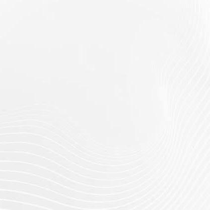 Kareemwally Kareem Github - Best Abstract Designs in Retina