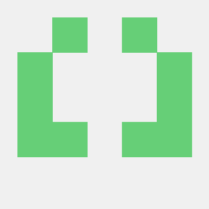 Github Lethv Nuwe Schneider Hackaton - Mobile Nature Backgrounds for Desktop