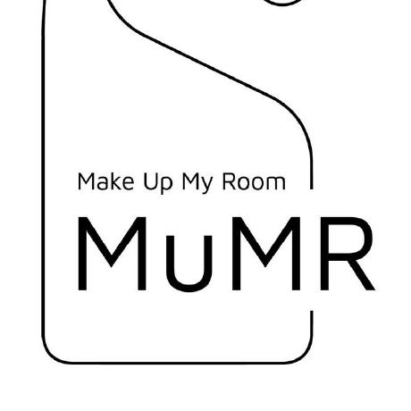 Snorman1 S Norman Github - Download Classic Vintage Art | HD