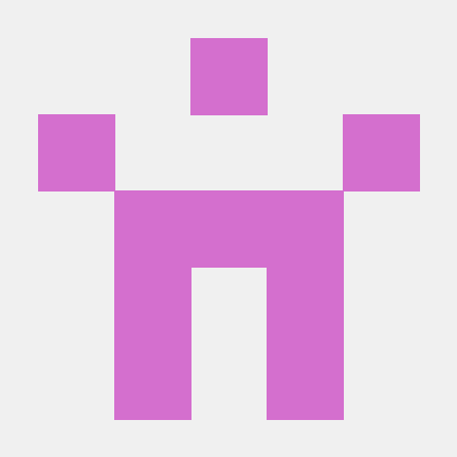 The Liu Group Yale Github - Sunset Pictures - Artistic High Resolution Collection