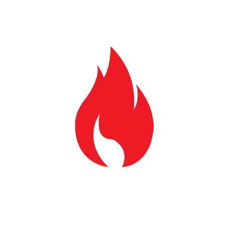 Github Inner Fire Inner Fire Github Io - Best Geometric Illustrations in HD