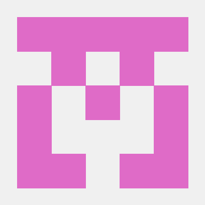 Github Elect4ical Phenom Scripttt - Abstract Photos - Professional Retina Collection