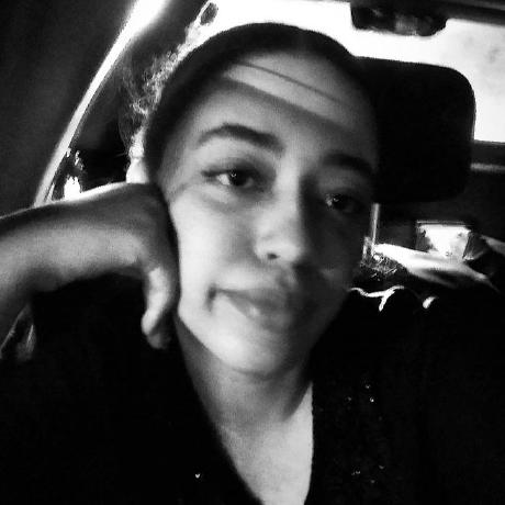 Calumatos Carmen Matos Github - Download Artistic Gradient Picture | Mobile